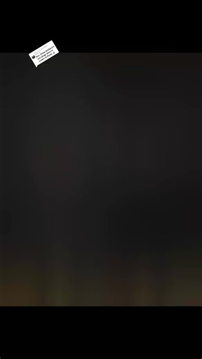 Explore 3-Step Afro Dance with Trending Afro Tech Beats