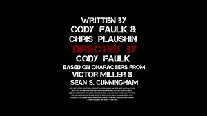 30K views · 904 reactions | Jason’s back! 10.31.20 | Infamous Horror | Facebook