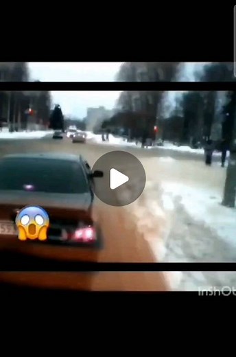 ‎iraniantruckdrivers رانندگان کامیون ایران‎ | ‎درسته گفتن حق تقدم با خودروهای امدادی هستش ولی احتیاط برای همه اوجب واجبات #احتیاط_کنیم #آمبولانس #اورژانسی #EMG #ACCIDENT #CRASH #تصادف‎ | Instagram