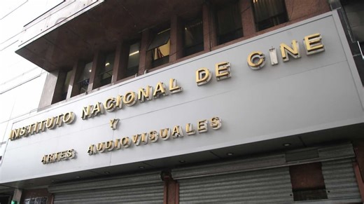 El Gobierno anunció cambios en el financiamiento del INCAA y no subsidiará "películas sin espectadores"