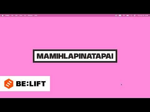 ILLIT (아일릿) ‘MAMIHLAPINATAPAI’ Highlight Medley