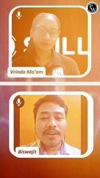 Student Placed in Kotak Bank Through Finance Wallah’s BFSI Certification Course