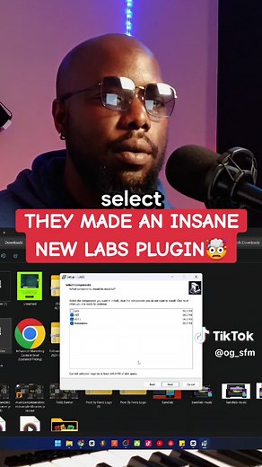 OG_SFM on TikTok
