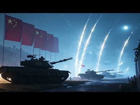 Rocket-assisted projectiles (RAP)