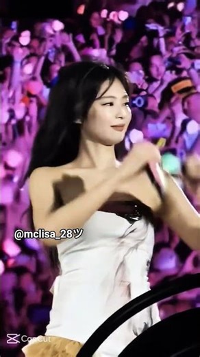 Nimaga Jennie bunchalar chiroyli💘🎀🌟💫👑