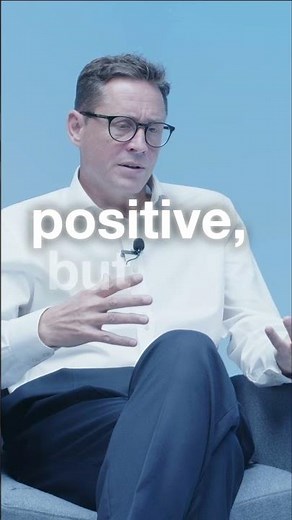 Navigating the Positive and Negative Impacts of AI with Ethical Practices