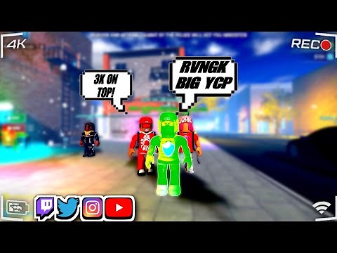 Teaching ALLSTAR How to Play Streetlife Remastered!