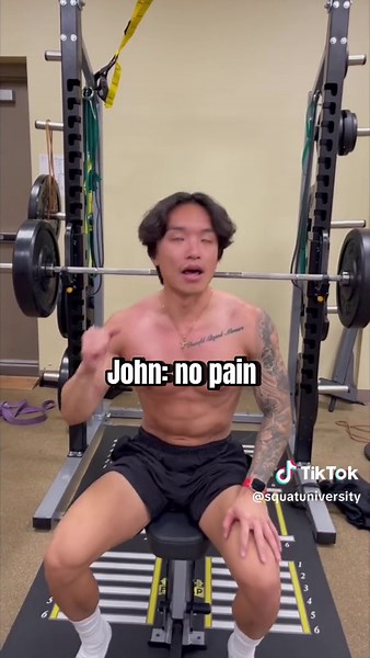 Bench press elbow pain fix! #gym #gymtok #powerlifting #bodybuilding #workout