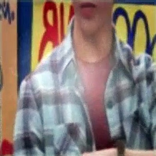 Lab Rats Season 2 Episode 19 The Haunting of Mission Creek High