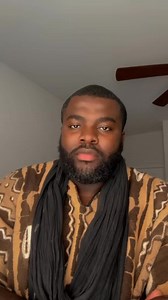 E elle n’est pas loin de la conversion à l’islam, prions pour elle | Al kamate