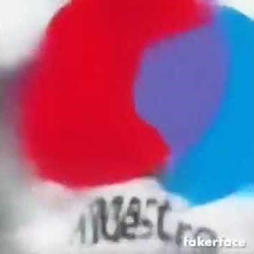 Maestro Sings Bubble Guppies