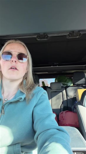 Final grocery update #groccerystore #fyp