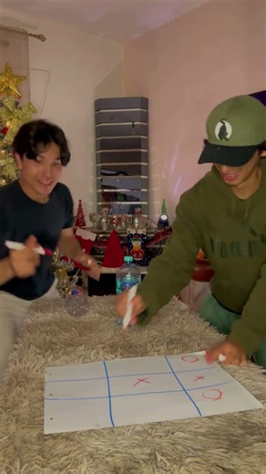 Quién será mejor en la botella challenge? #shorts #challenge #botellachallenge