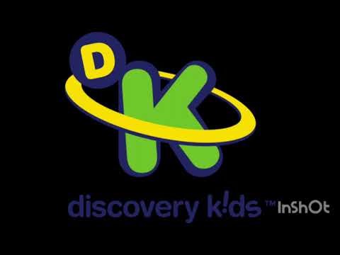 SpongeBob SquarePants intro (Instrumental) G-Major Reversed^2 (Pitch 0.50)