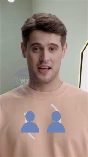 Best Free Calling App 2025 | Unlimited Calls Anywhere #multiskillcomputers