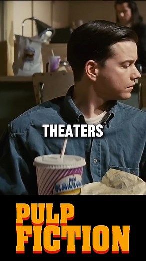 1.4K views · 19 reactions | Neon Light Movies on Reels | Facebook