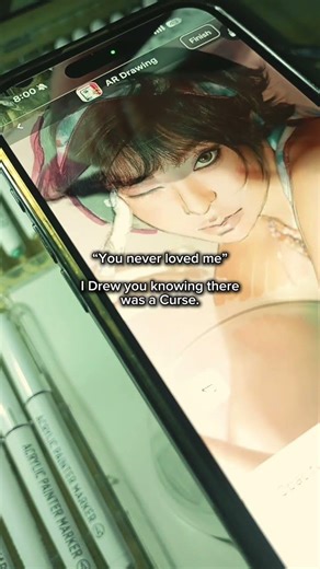 You’ll never understand #artquotes #newmusic