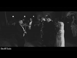 Ion Bodnar- Drumurile noastre( Cover Dan Spataru, Ion Suruceanu)