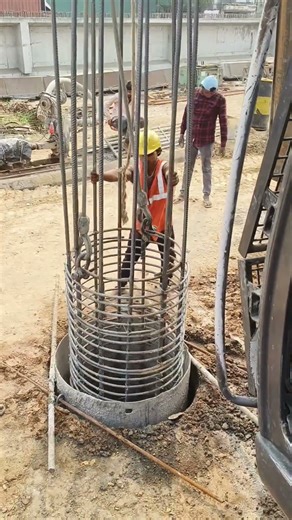 pilling machine working#shortvideo#youtubeshorts#viral video