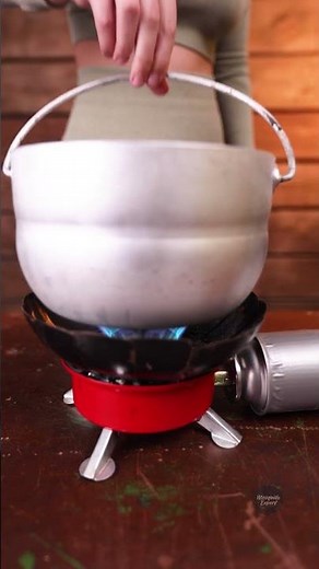 Unlocking the Secret to Supercharged Zip Ties!