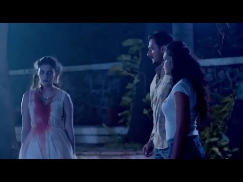 Film india horor terbaik 2020 full movie subtitle indonesia