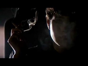 Blade Runner The Director's Cut trailer