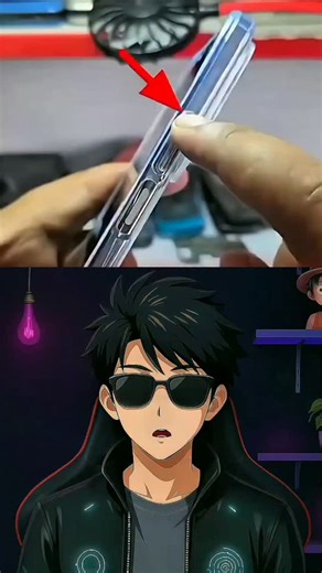 Yt Sppedrun | 👀💯 #tech #tipsandtricks #reels #explorepage #trendingreels | Instagram