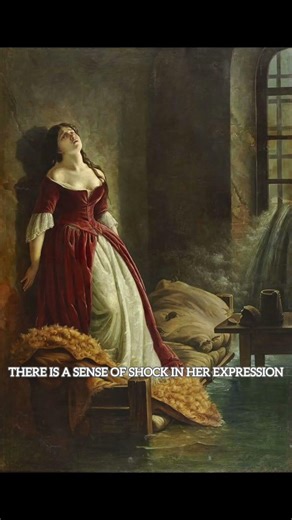 for more information you need to check description 👍 #art #history #classicalmusic #princess