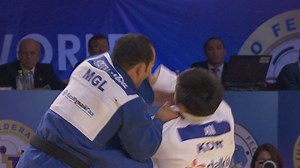 55K views · 1.2K reactions | Olympic and triple World Champion  Ki-Young Jeon explores Korean Judo on #SuperstarJudo 屢 Jeon breaks down all of the techniques made famous by the stars of Korean Judo  Grab a FREE 30 day trial and improve your Judo today! | Fighting Films | Facebook