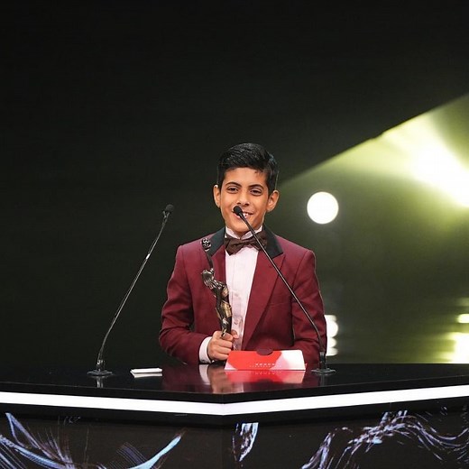 Hong Kong Film Awards 2023: Here is the full list of winners