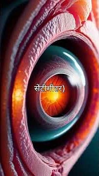 Yoni G-Spot Stimulation Techniques for Enhanced Sexual Experience