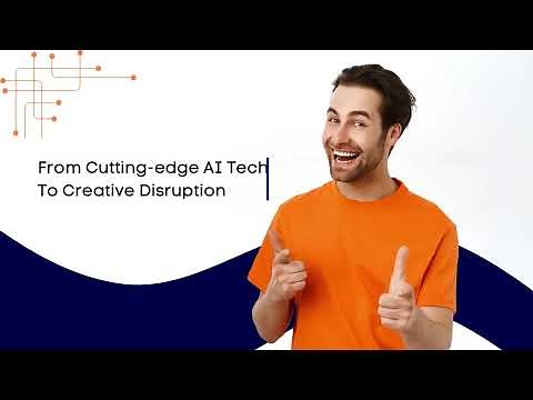 The Best EdTech Companies Of 2024 (Watch List)