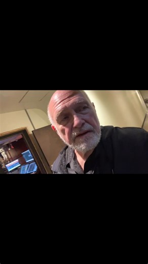 Rhythm House Studios on Reels