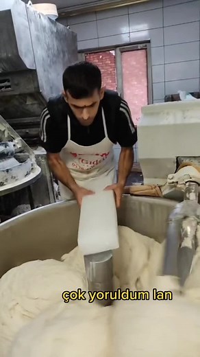 Mastering Dough: Techniques for Perfect Bread