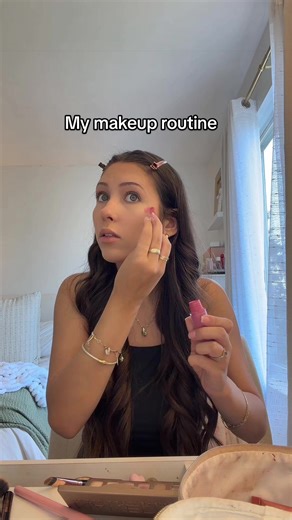 Totally not juliette (@not.julietteweg)’s videos with original sound - Totally not juliette