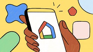 Google Home App gets Exciting New Features with Latest Update - Gizmochina