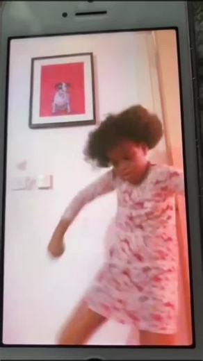 Editing Techniques with CapCut: Master Creative Edits