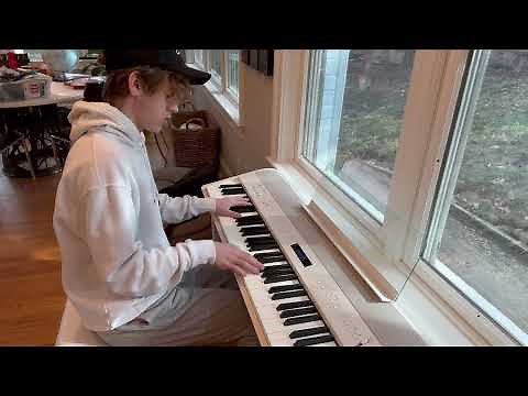 Playing God - Polyphia