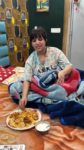 738K views · 6.7K reactions | Biryani襤藍 | RPi Prank | Facebook