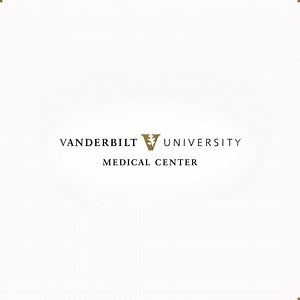 Vanderbilt University Medical Center is seeking adults and children...