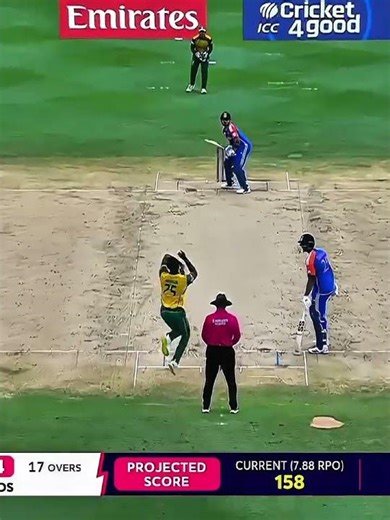 Live Cricket Today #cricket #cricketfans #crickethighligs #cricketshorts #india #pakistan#kohli