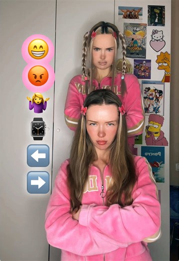 Mimikliffi (@mimikliffi)’s videos with original sound - EX7STENCE™