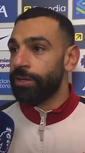 📹: Optus Sport #Liverpool #LiverpoolFC #LFC #mosalah | Liverpool Fans Live