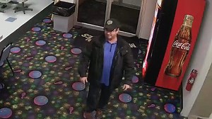 A brand NEW Prime Crime airs TONIGHT only on Law&Crime Network at 8 p.m. ET | Law&Crime