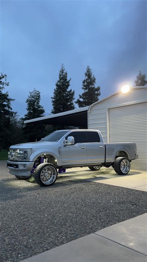 Make Me Wanna Sing: Unforgettable Musical Moments