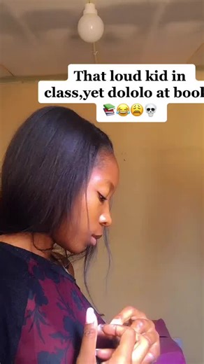 #fypシ゚viral #loudkid