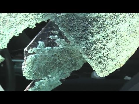 Fort Lauderdale neighborhood hit by string of overnight car break-ins, police say