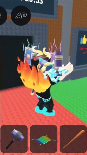 this is crazy #cat #memes #funny #roblox #kitty #roblox #robloxedit #memes #gaming