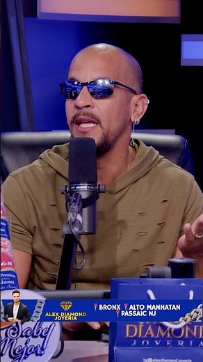 BOLY DICE QUE EL FANCLUB DE KARINA GARCÍA ES INSOPORTABLE