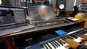 7K views · 144 reactions | https://linktr.ee/joshuaquino | Joshua Quino | Facebook